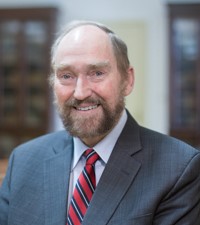 Grad na gori: Rudolf Austrijski